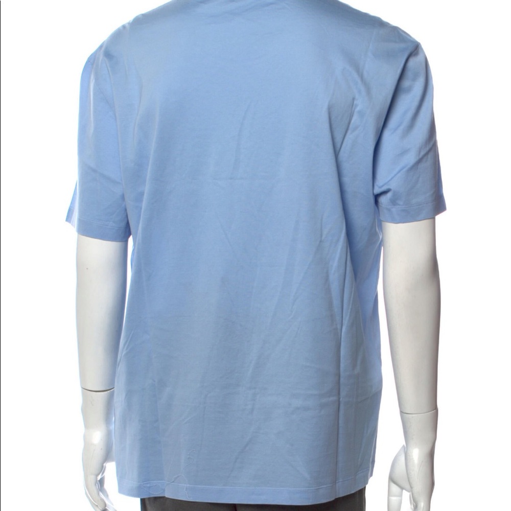 VERSACE T-Shirt - Picture 3 of 9